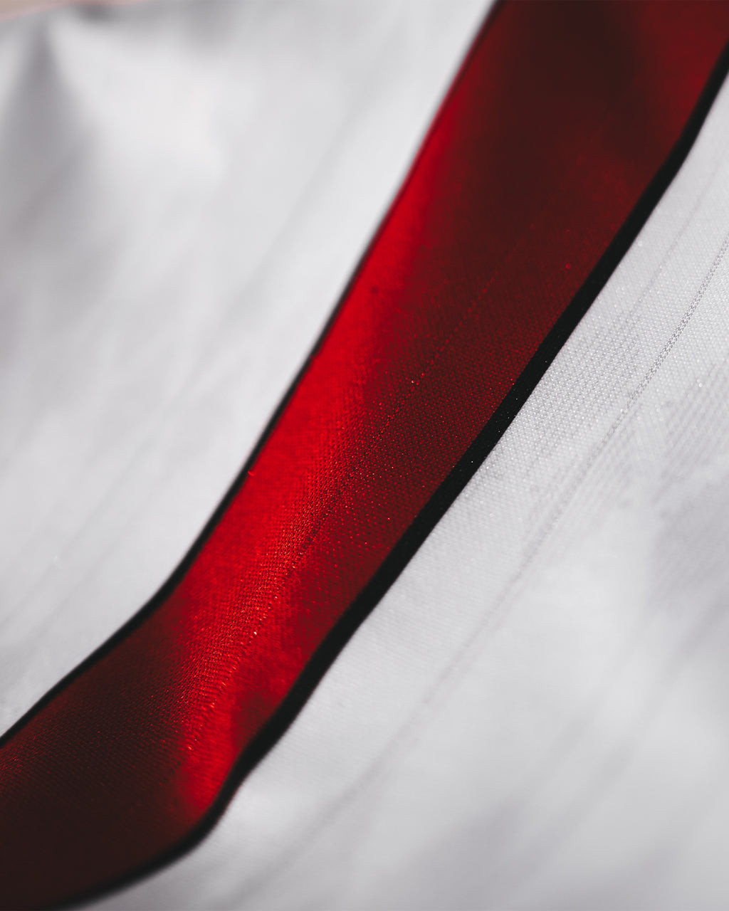 Royal Antwerp FC Away Shirt 25/26 - Junior