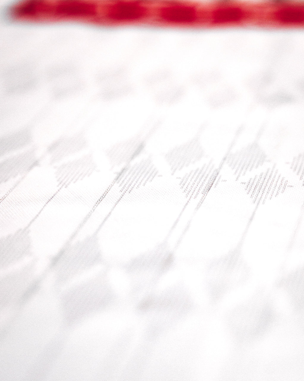 Royal Antwerp FC Away Shirt 25/26 - Junior