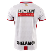 Royal Antwerp FC Away Shirt 25/26 - Junior