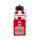 Royal Antwerp FC Drinkbus Voetbal