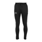 Royal Antwerp FC hotel pants