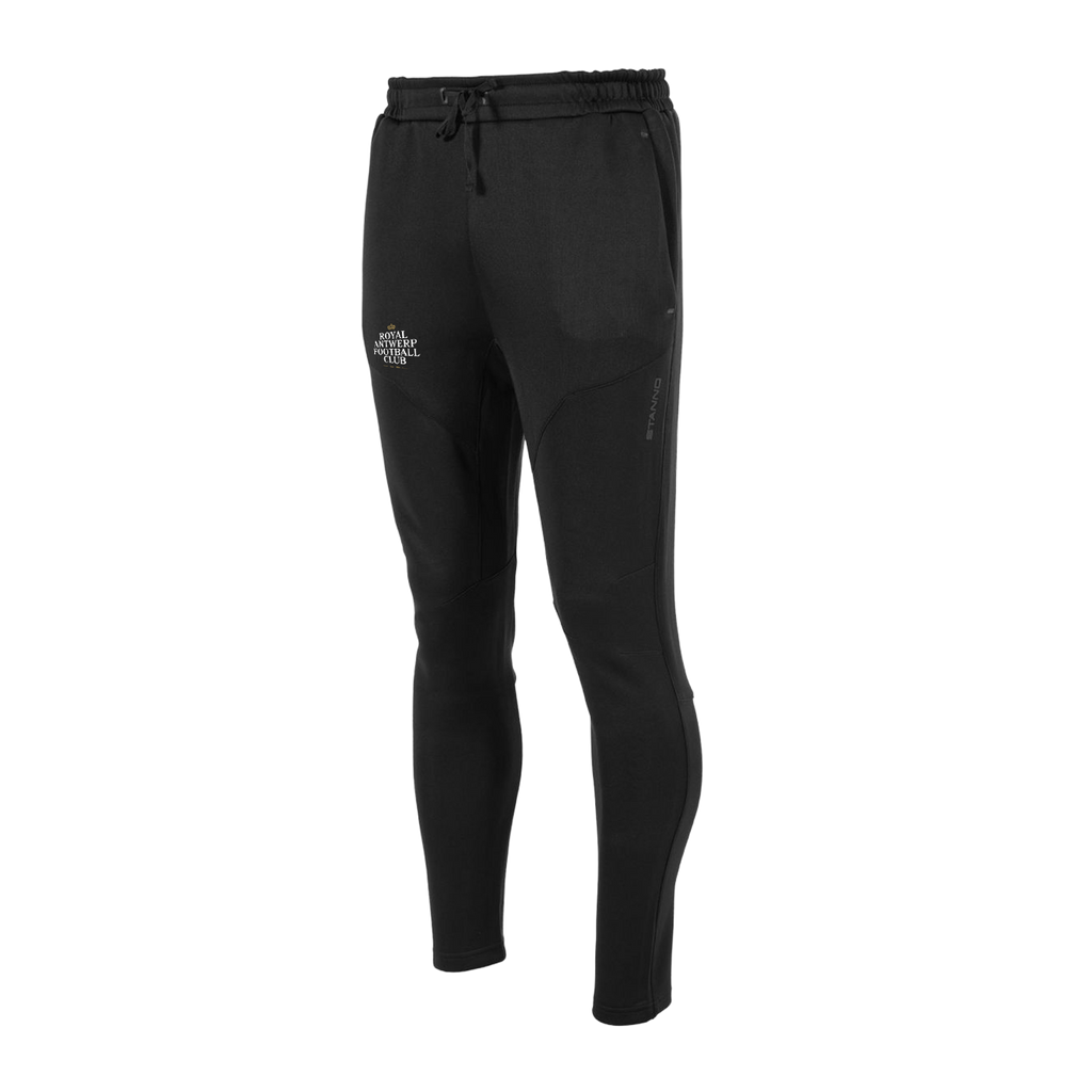 Royal Antwerp FC hotel pants