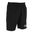 Royal Antwerp FC Hotel Shorts Zwart