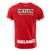 Royal Antwerp FC Home Shirt 25/26 - Junior