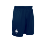 Royal Antwerp FC Training Shorts Navy - Junior