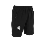 Royal Antwerp FC Training Shorts Zwart