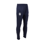 Royal Antwerp FC Training Pants Navy