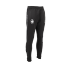 Royal Antwerp FC Training Pants Zwart