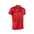 Royal Antwerp FC Pre-match Shirt - Junior