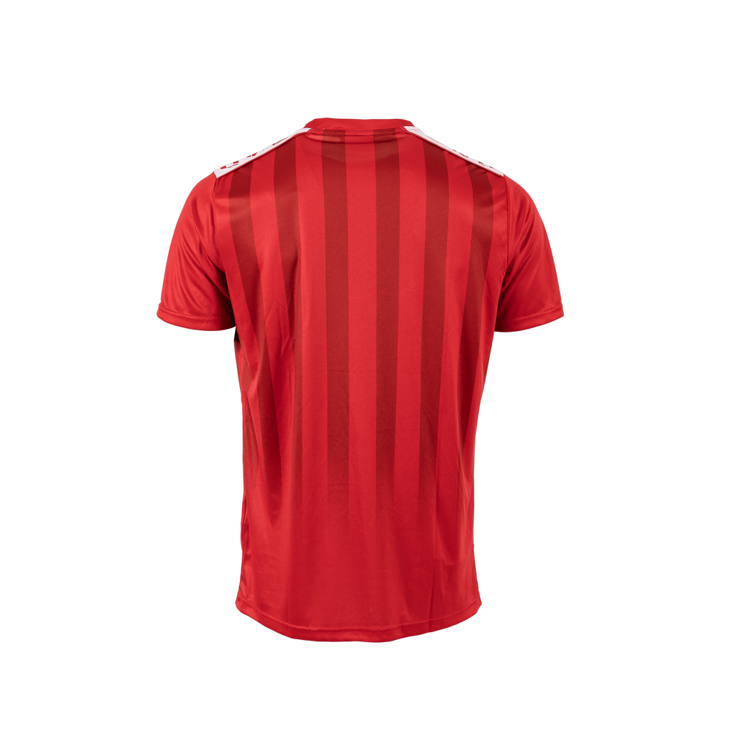 Royal Antwerp FC Pre-match Shirt - Junior