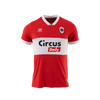 Royal Antwerp FC Home Shirt 25/26