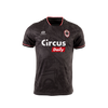 Royal Antwerp Third Shirt 25/26
