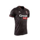 Royal Antwerp Third Shirt 25/26