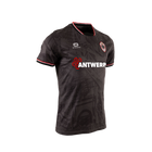 Royal Antwerp Third Shirt 25/26 - Junior