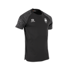 Royal Antwerp FC Training Shirt Zwart