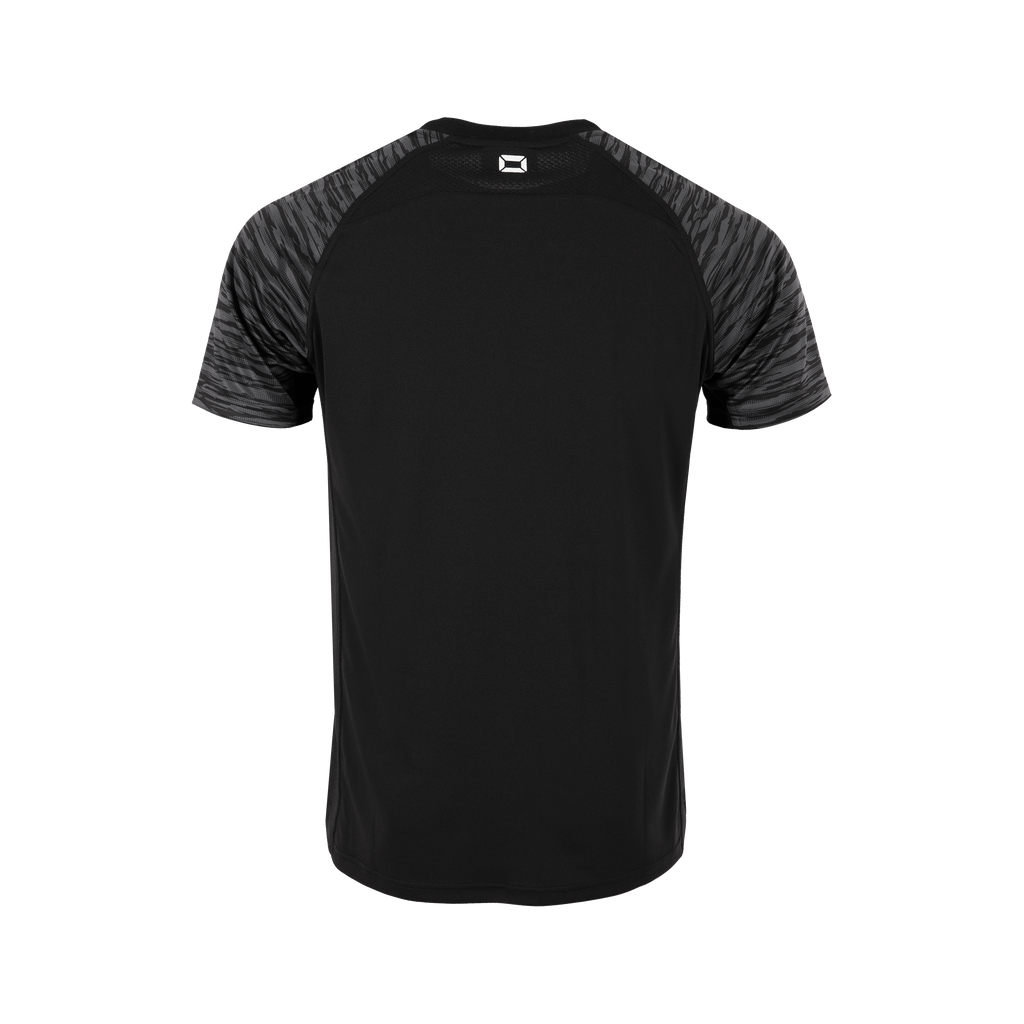 Royal Antwerp FC Training Shirt Black