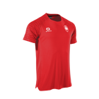 Royal Antwerp FC Training Shirt Rood - Junior