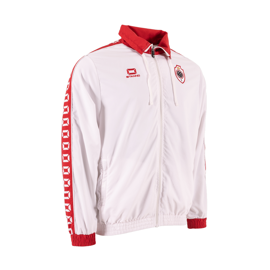 Royal Antwerp FC Pre-match Jacket