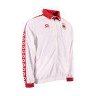 Royal Antwerp FC Pre-match Jacket
