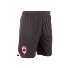 Royal Antwerp Third Short 25/26 - Junior