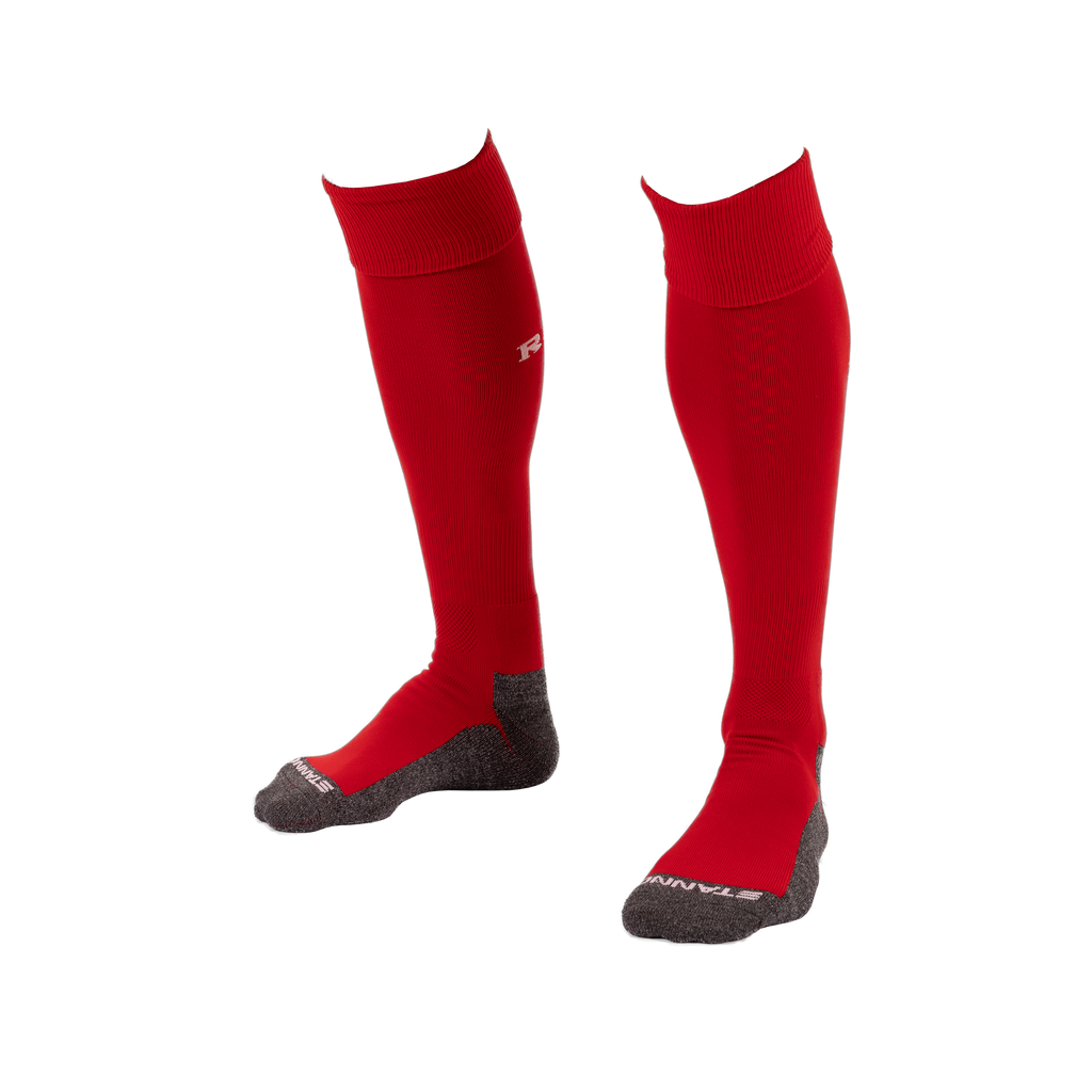 Royal Antwerp FC Home Socks 25/26 - Junior