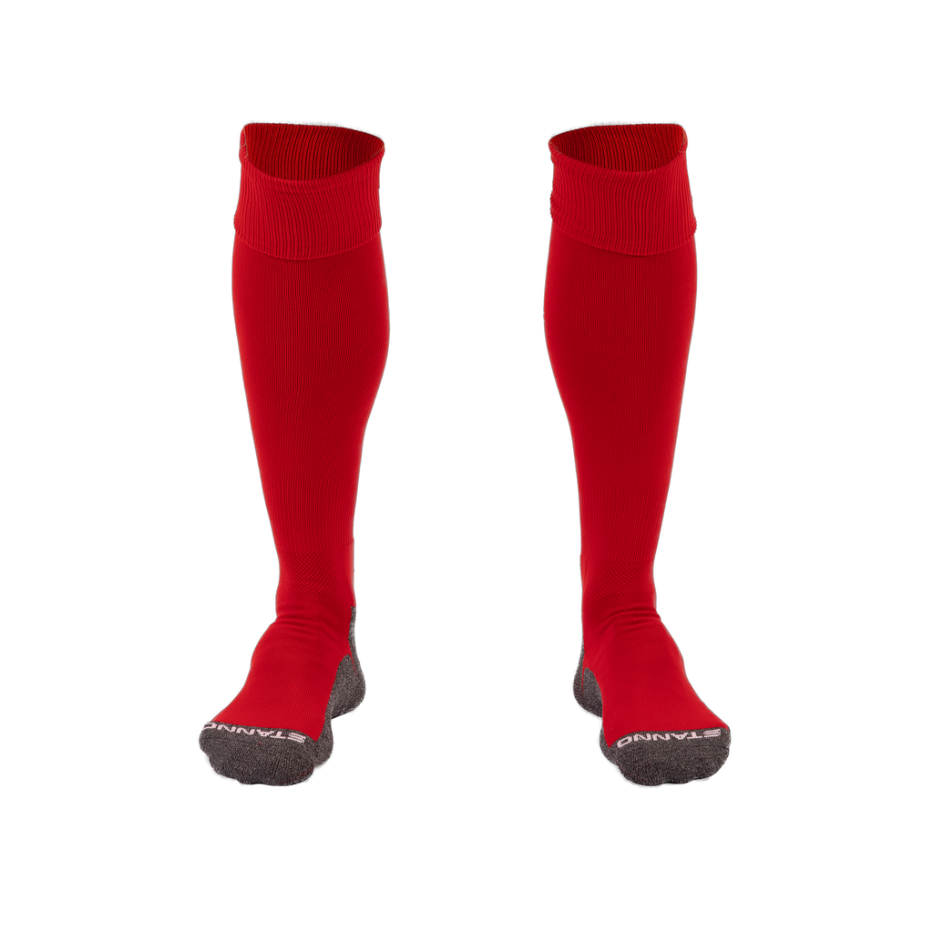 Royal Antwerp FC Home Socks 25/26 - Junior