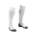 Royal Antwerp FC Away Socks 25/26