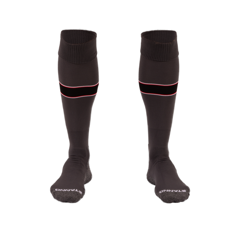 Royal Antwerp Third Socks 25/26