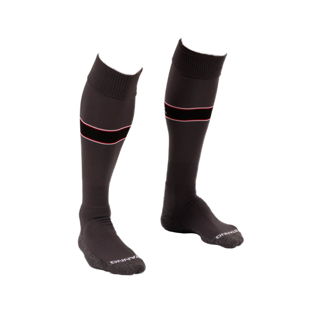 Royal Antwerp Third Socks 25/26 - Junior