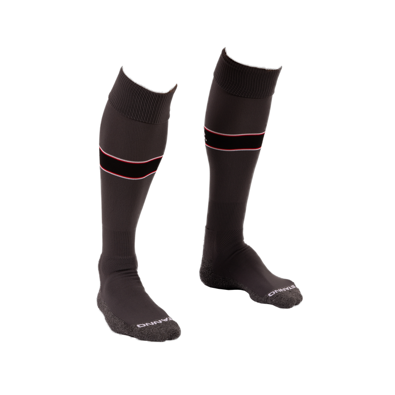 Royal Antwerp Third Kousen 25/26 - Junior