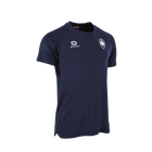 Royal Antwerp FC Training Shirt Navy