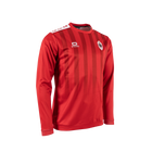 Royal Antwerp FC Pre-Match Sweater