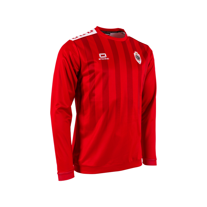 Royal Antwerp FC Pre-match Sweater