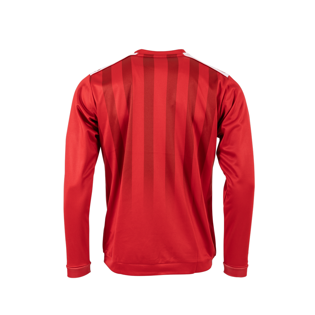 Royal Antwerp FC Pre-Match Sweater