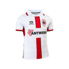 Royal Antwerp FC Away Shirt 25/26 - Junior