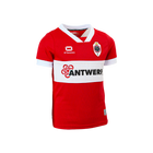 Royal Antwerp FC Home Shirt 25/26 - Junior