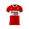Royal Antwerp FC Home Jersey 25/26