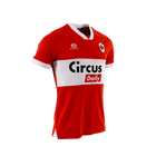 Royal Antwerp FC Home Shirt 25/26