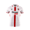 Royal Antwerp FC Away Shirt 25/26