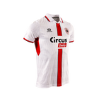 Royal Antwerp FC Away Shirt 25/26