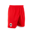 Royal Antwerp FC Home Short 25/26 - Junior