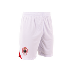 Royal Antwerp FC Away Short 25/26 - Junior