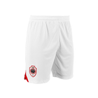 Royal Antwerp FC Away Shorts 25/26