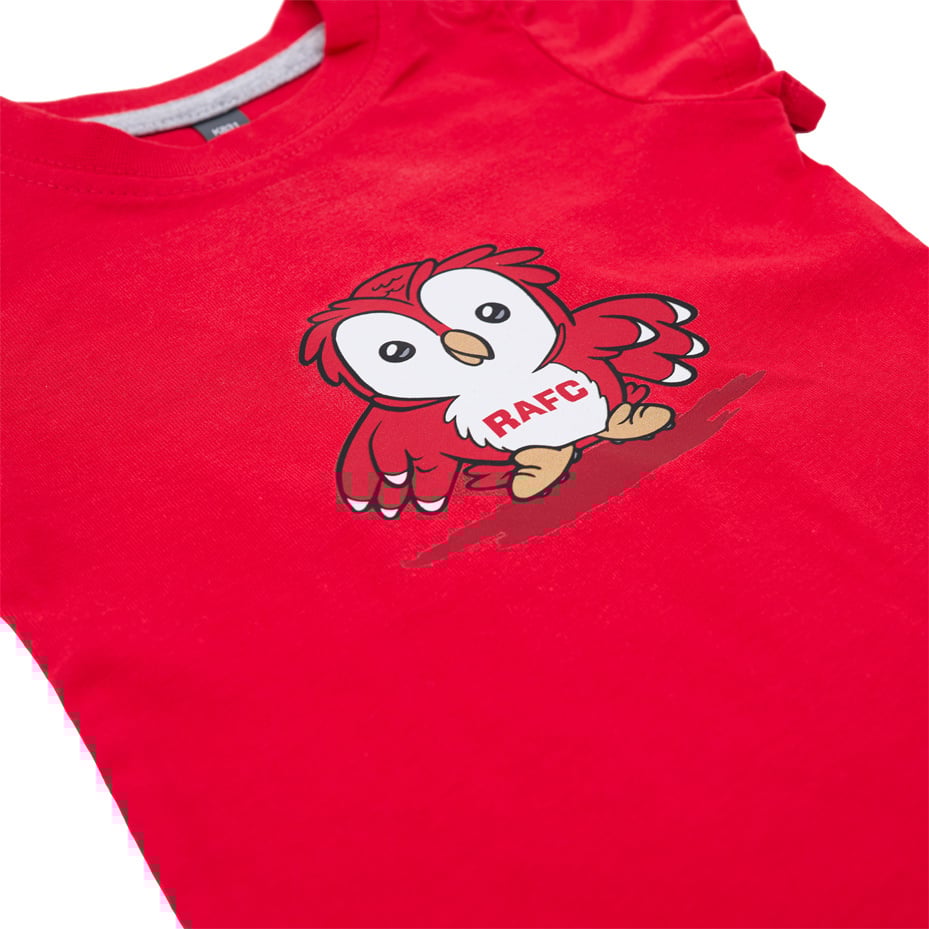 Royal Antwerp FC 'Bosuil' Romper