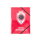 Royal Antwerp 'Logo' Elastomap