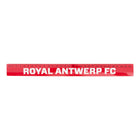Royal Antwerp Meetlat