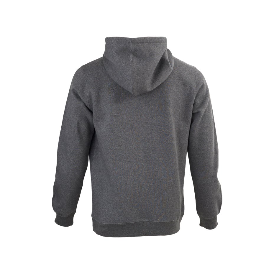 Royal Antwerp FC 'Antwerp' Hoodie Grijs