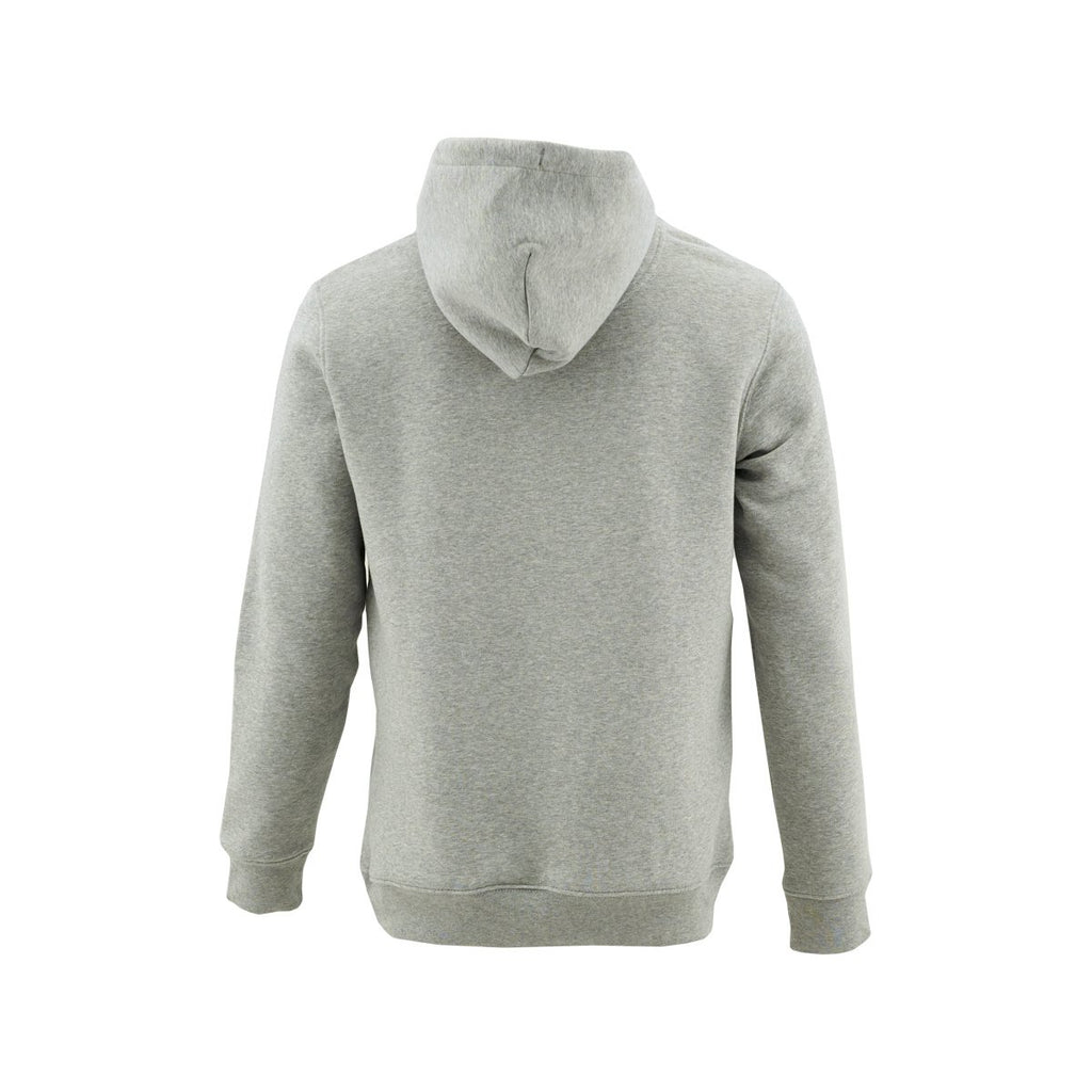 Royal Antwerp FC 'Den Bosuil' Hoodie Grijs
