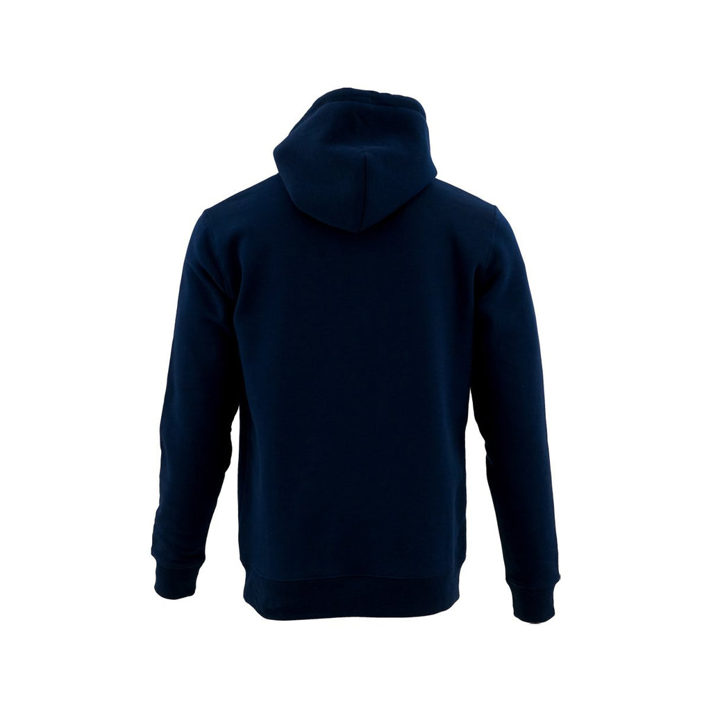Royal Antwerp FC 'Den Bosuil' Hoodie Navy
