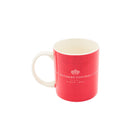 Royal Antwerp FC Mok rood Royal Antwerp Football Club